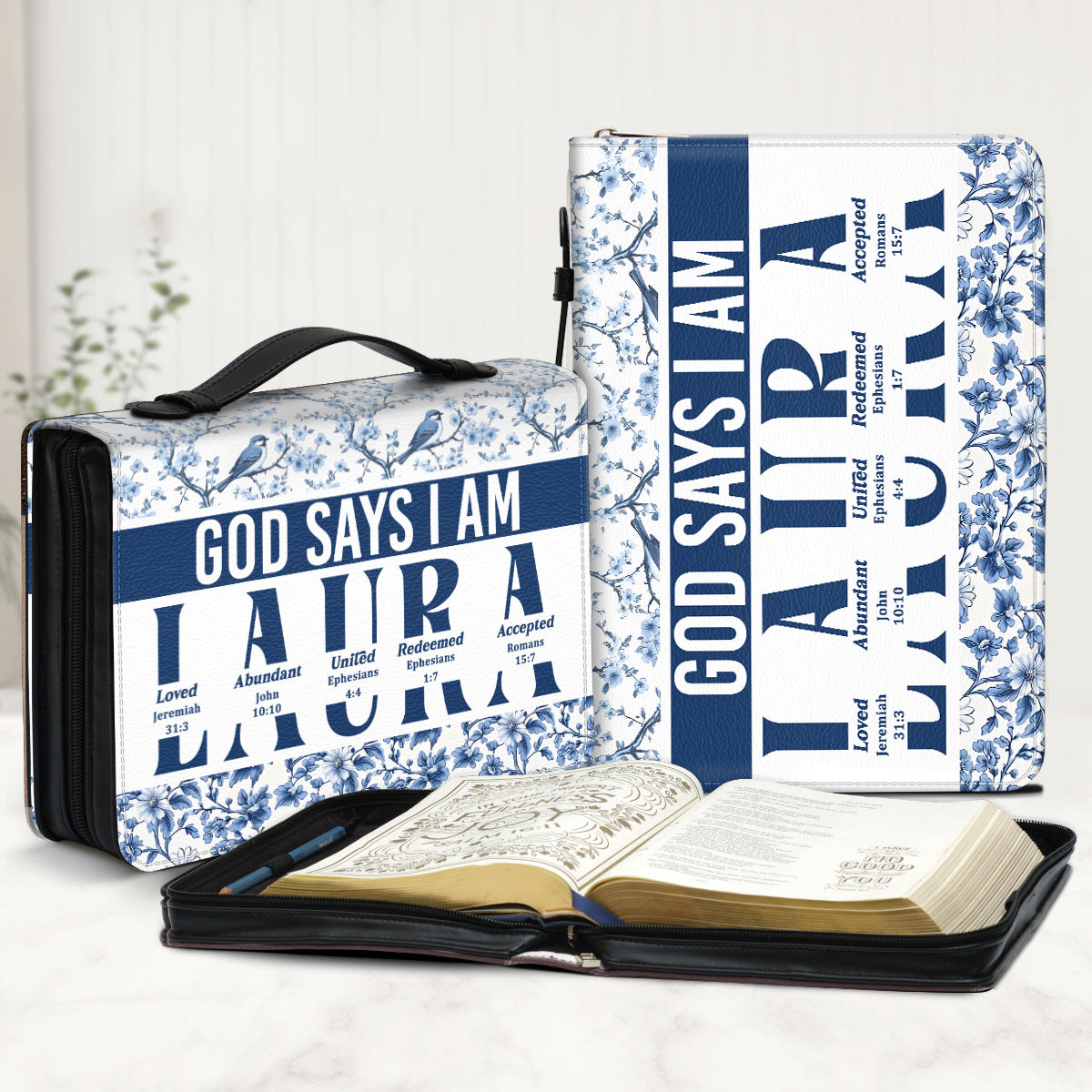 mk1_8214270a 781b 4fdd 89b0 590ce1dbe36c