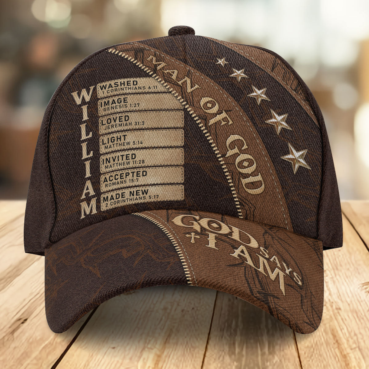 mk1_823d410b d031 4c40 9317 e34661d0606e