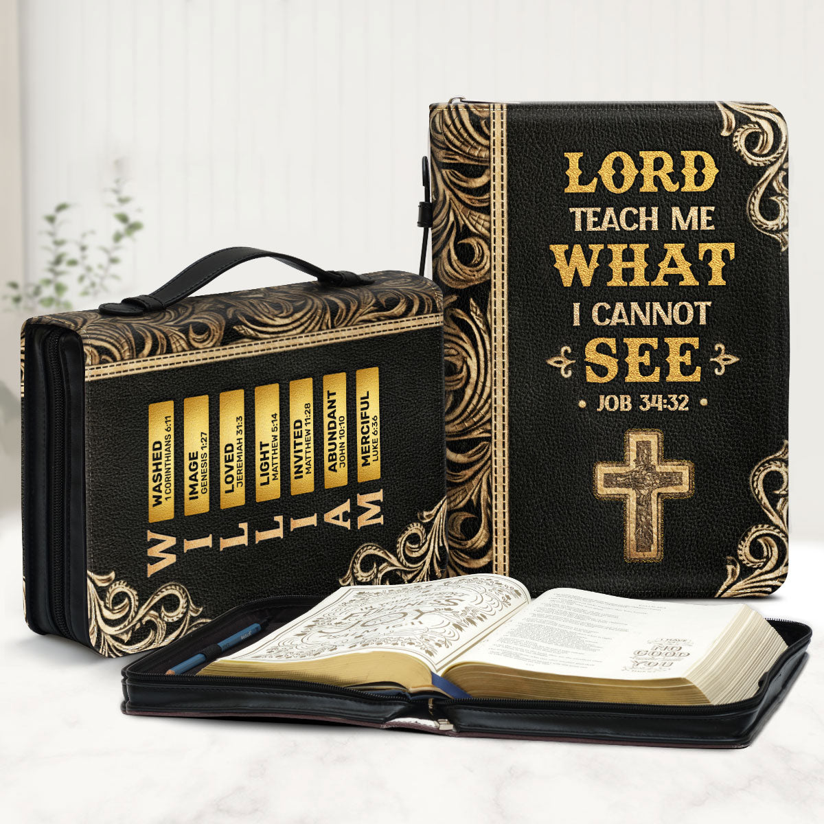 mk1_862ef12c 8144 4fde 8429 69eaf0775fe9