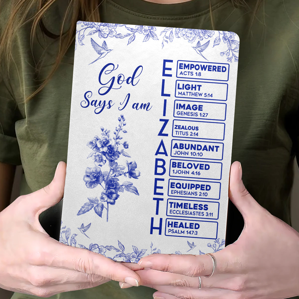 mk1_86c9a05f 8a83 46c5 81a5 5d51b9e65364