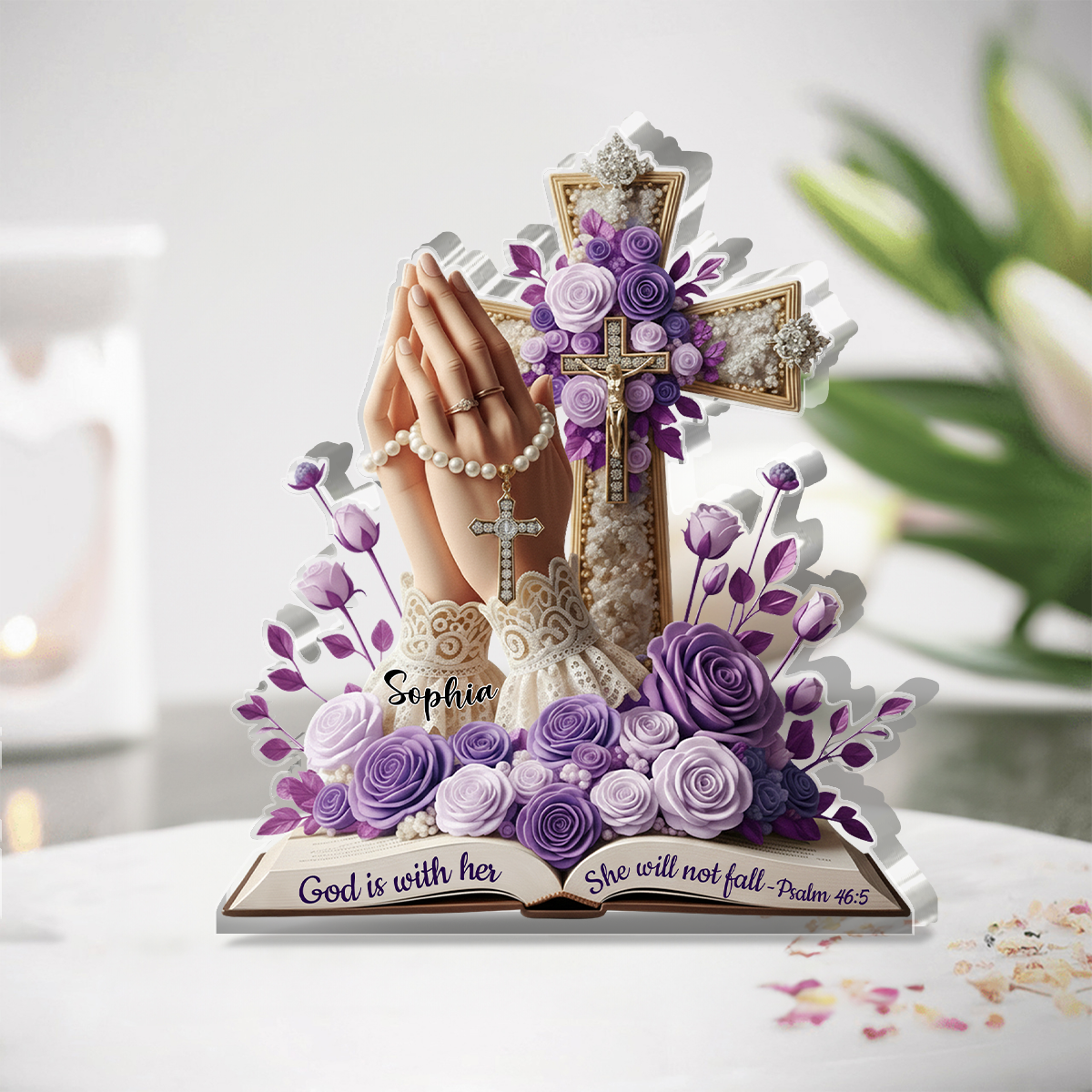 mk1_871c7fc2 48d2 4b86 9c0b 63726273172a