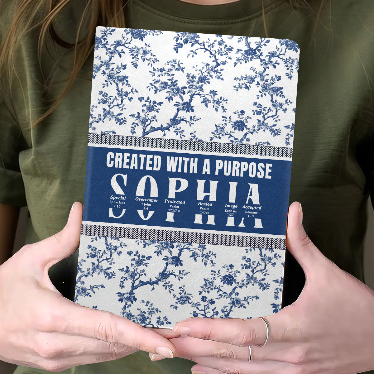 mk1_8732af36 c808 4d66 8edb 322d496ef810