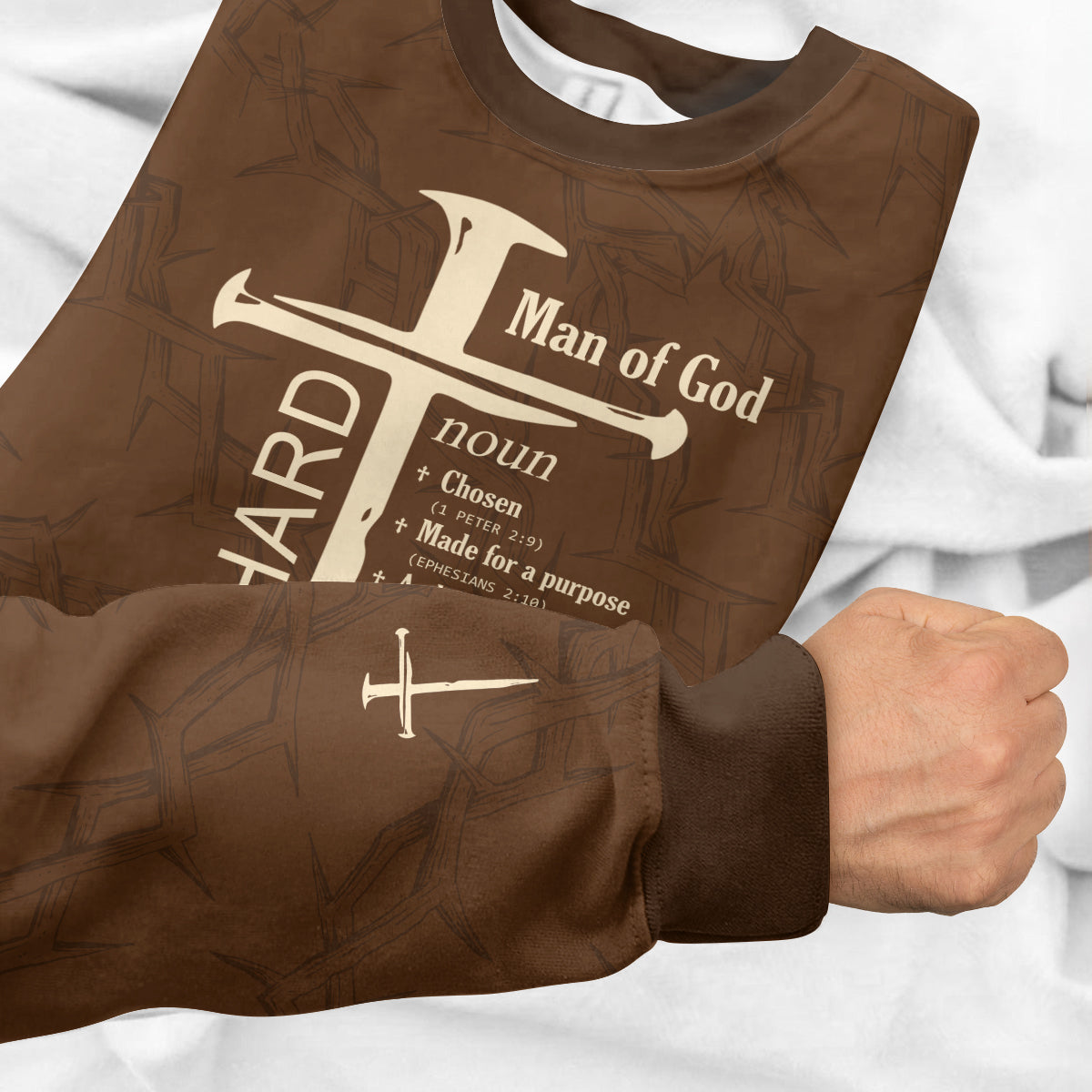 mk1_88b69be0 077c 4cc4 b630 79e07580922d