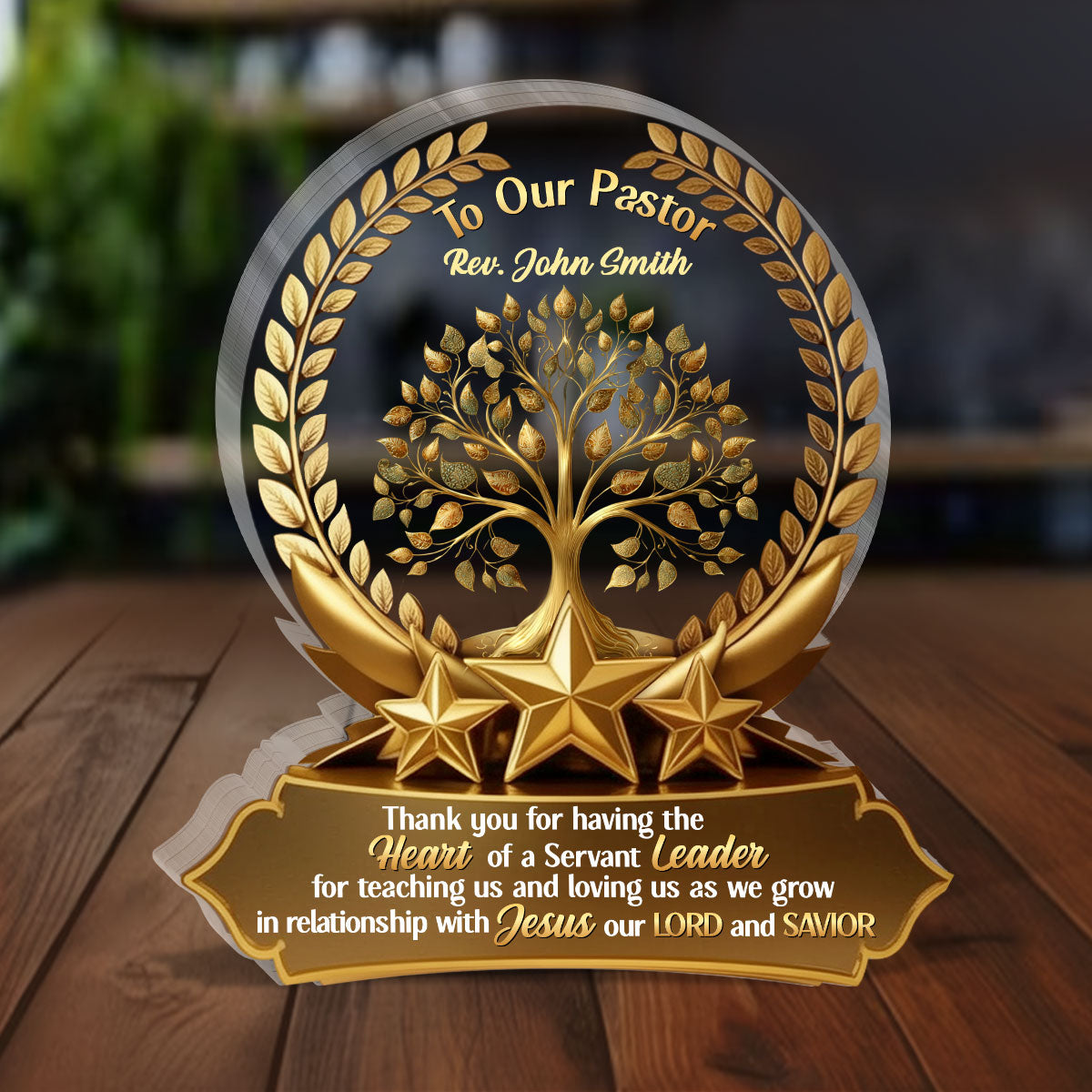 mk1_890a1bf4 264e 43aa abce 245f552624d0