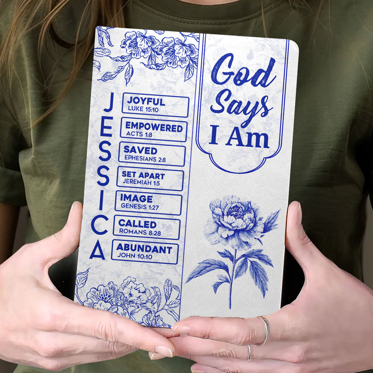 mk1_8942d59a aa4c 41ce b49e 141cfe22373a