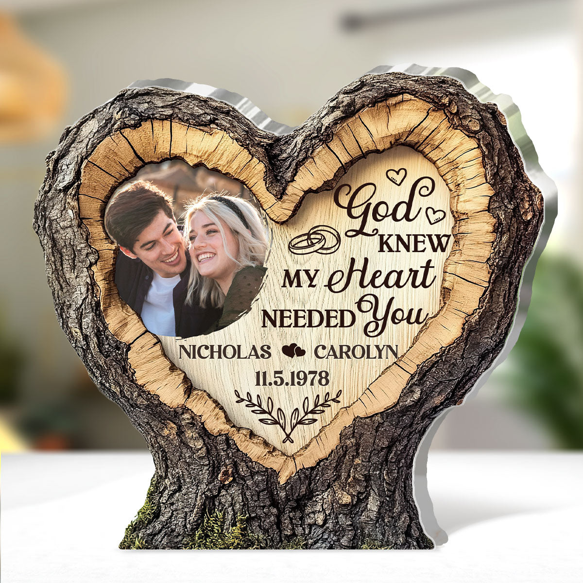 mk1_8951eac1 8c22 475d 8121 12a3a2d3cd1f