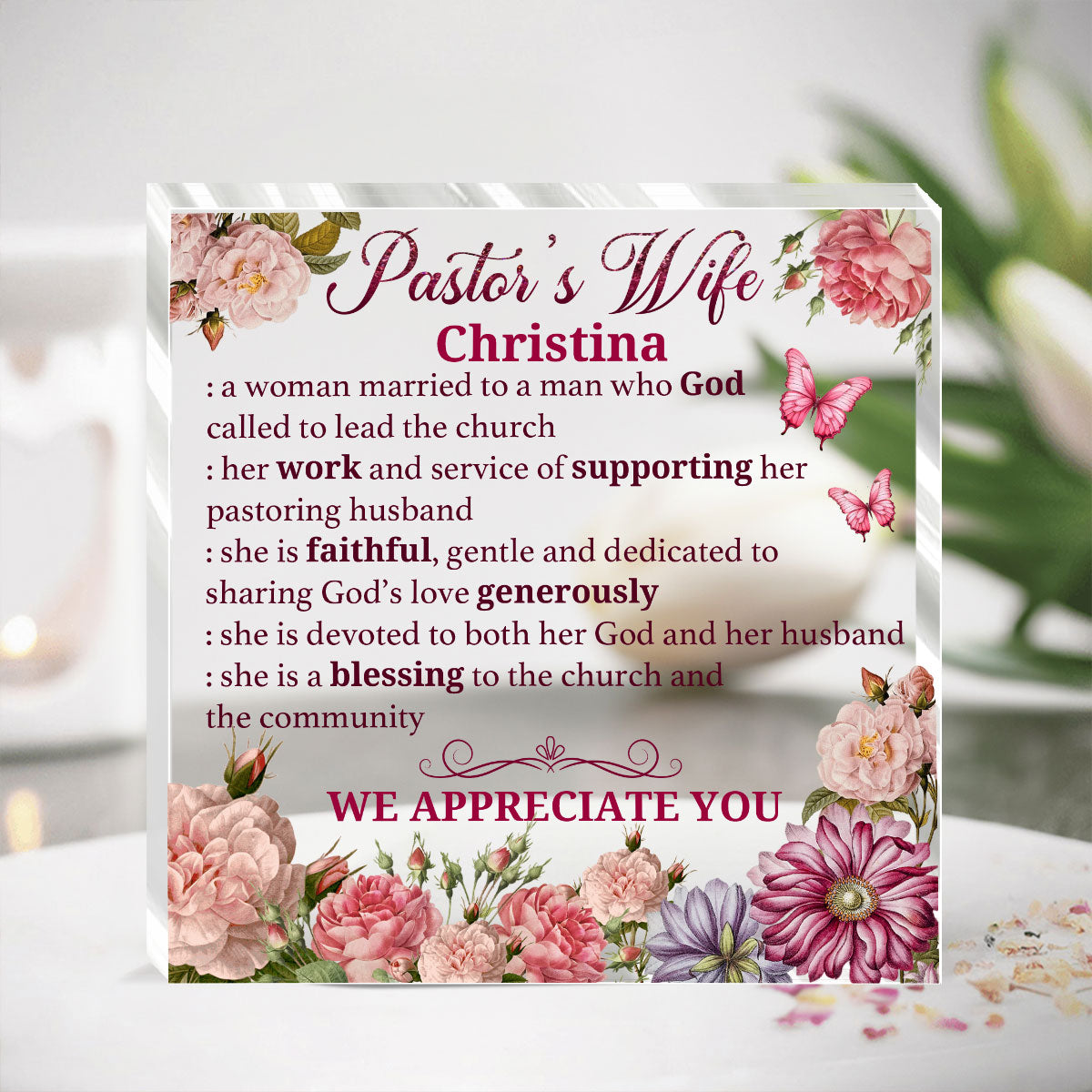 mk1_8a59ea4c 3fb8 4d51 971a 149fe3e8bf11