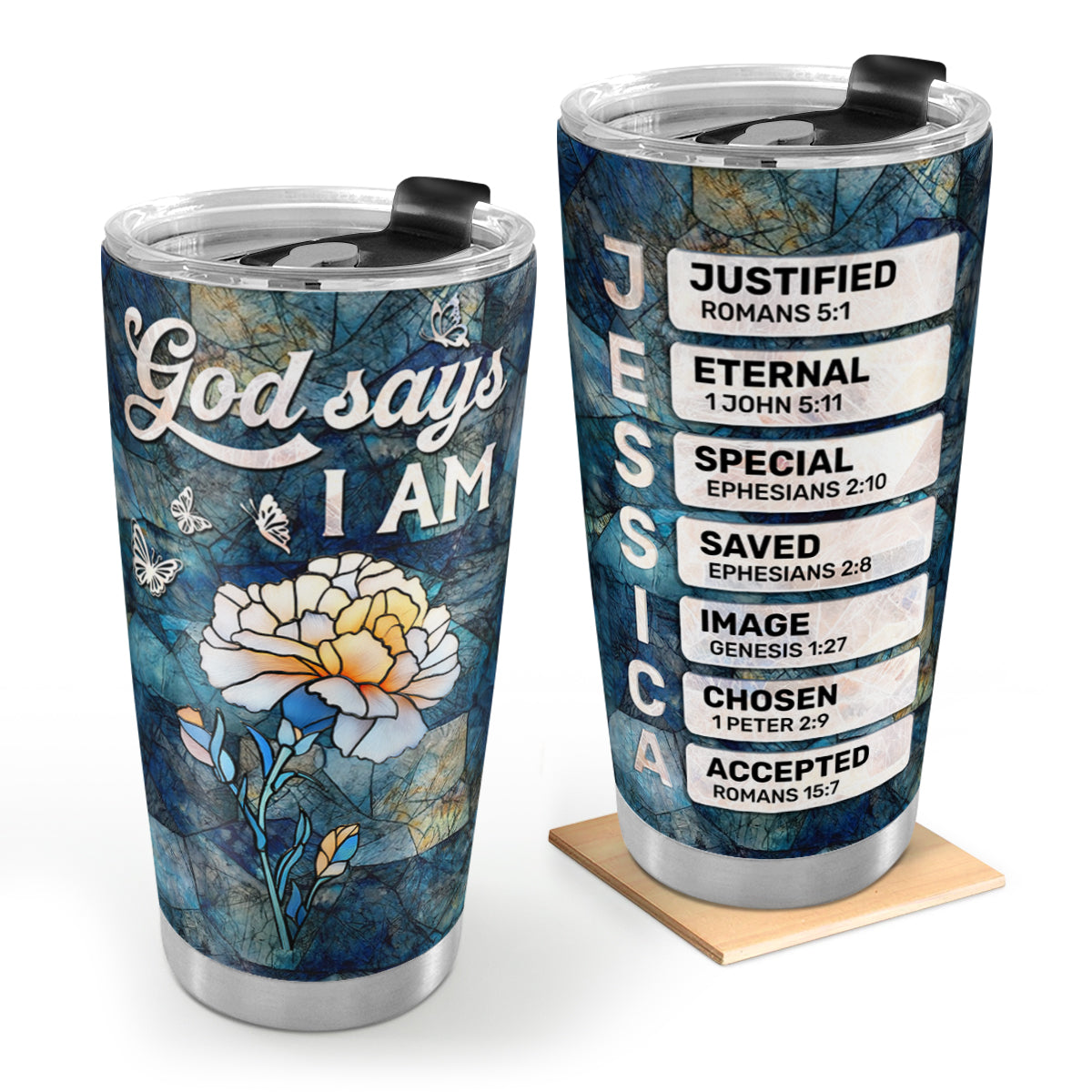 mk1_8b928e40 5ce9 4521 8fff 3d0d1e8b2f3c