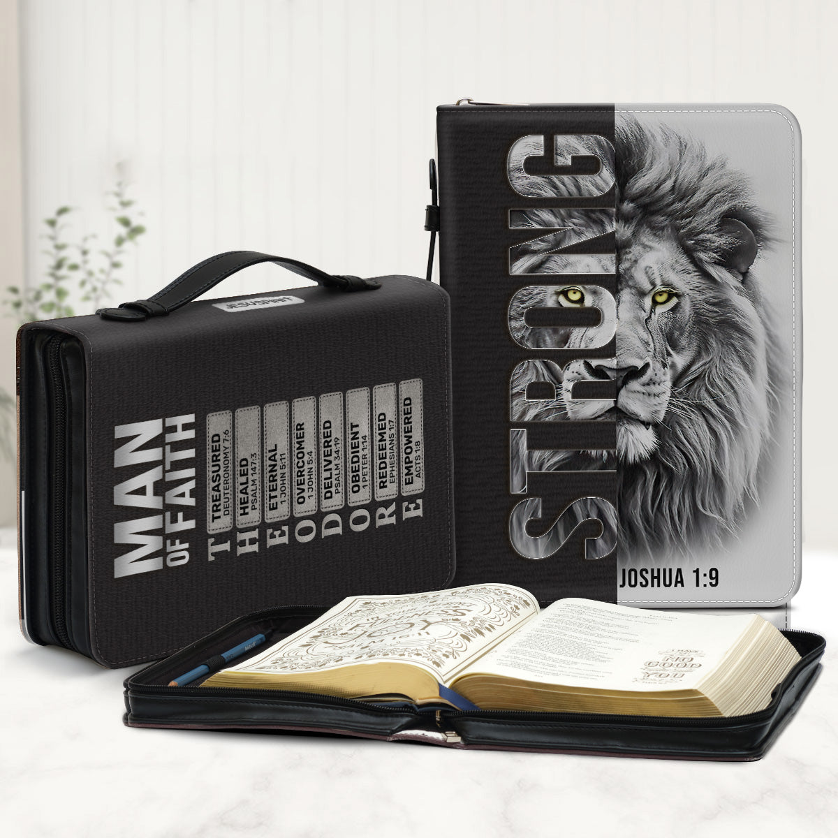 mk1_8d7d358a 2713 4ea2 b684 3b6812176b32