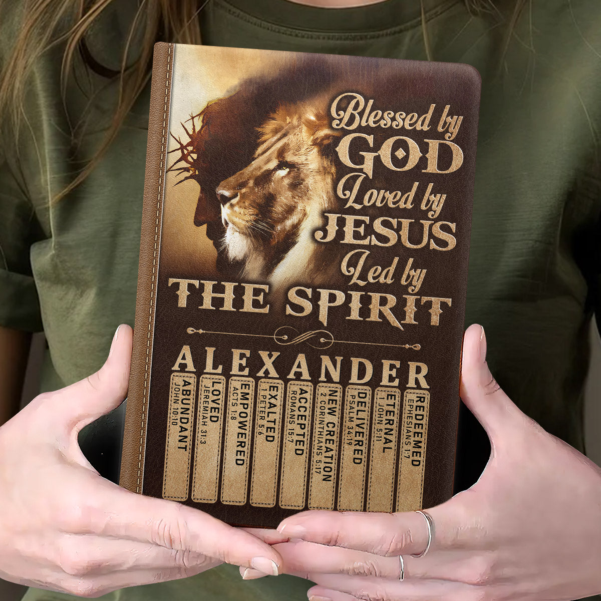 mk1_8ec54781 42e8 4130 9ae0 77c89f9ab5d3