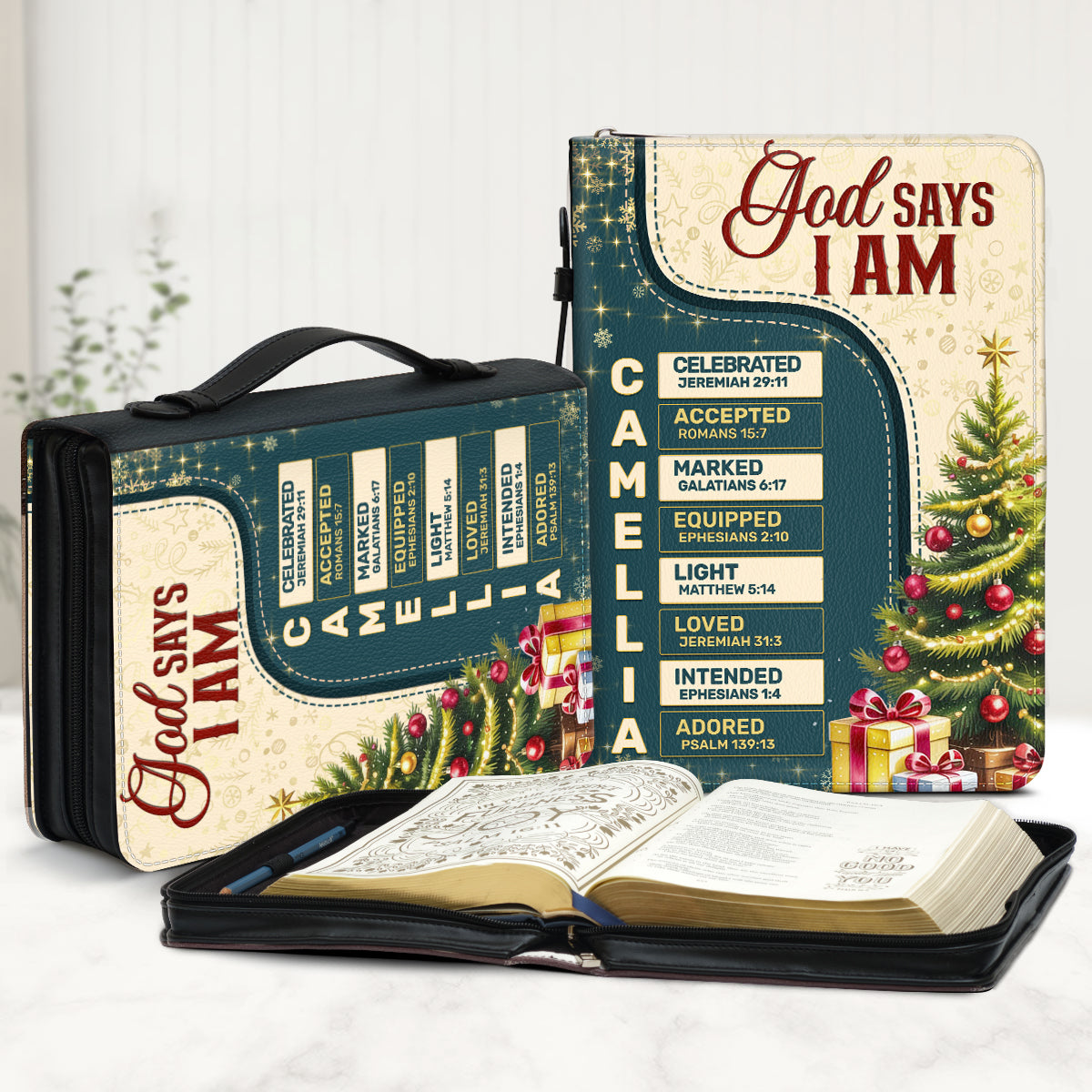 mk1_91403767 6318 4b2c bcd9 ac72f493a2ca