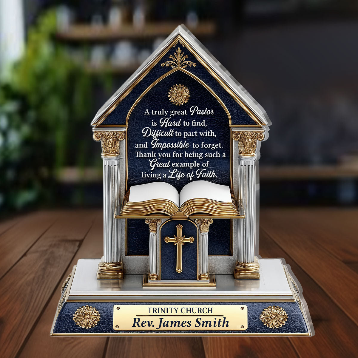 mk1_91435152 f76c 407d b018 d9e9011112f7