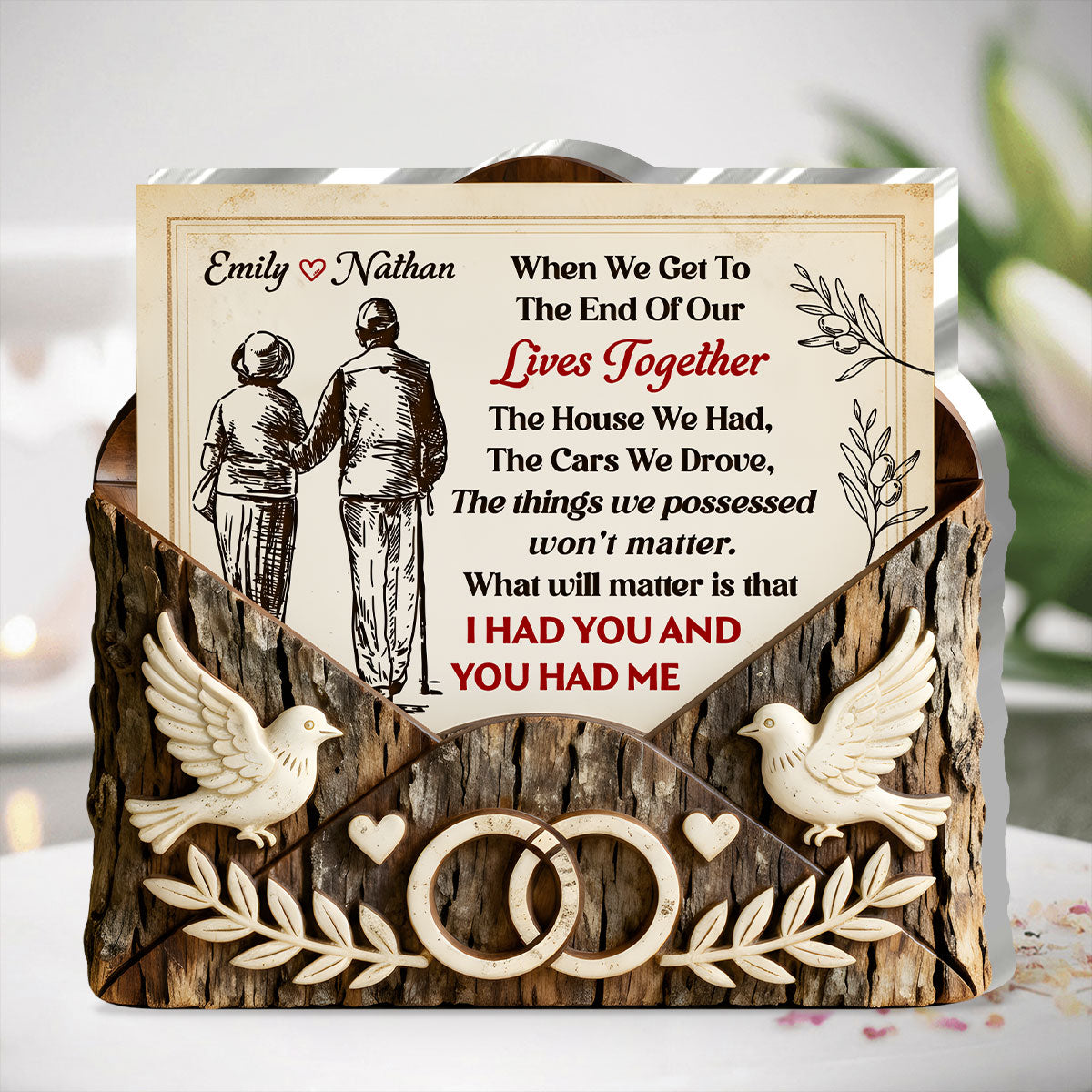 mk1_92640ded 9b09 401e 98bc d2b56a60c53a