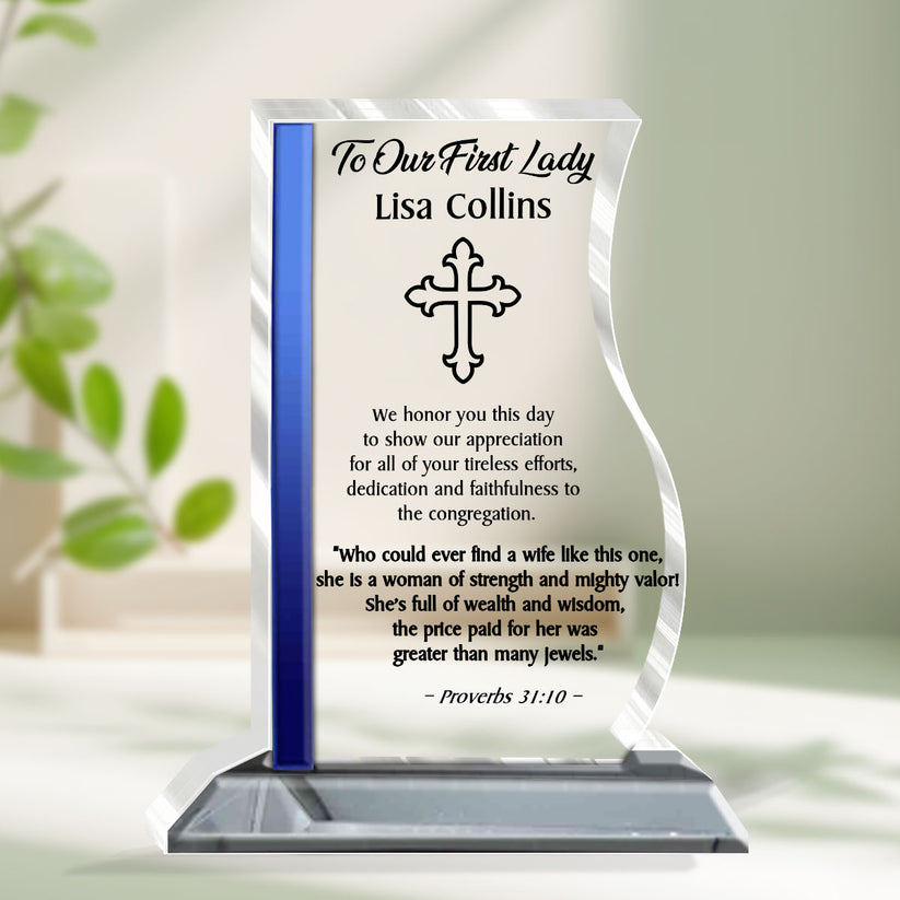 mk1_928b76a4 6a79 4329 a44c 74d8baa82158