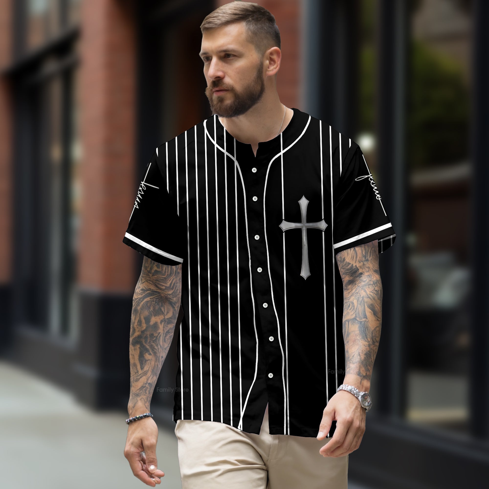 mk1_9381f606 1f15 4fbe bd41 0104c6338d62