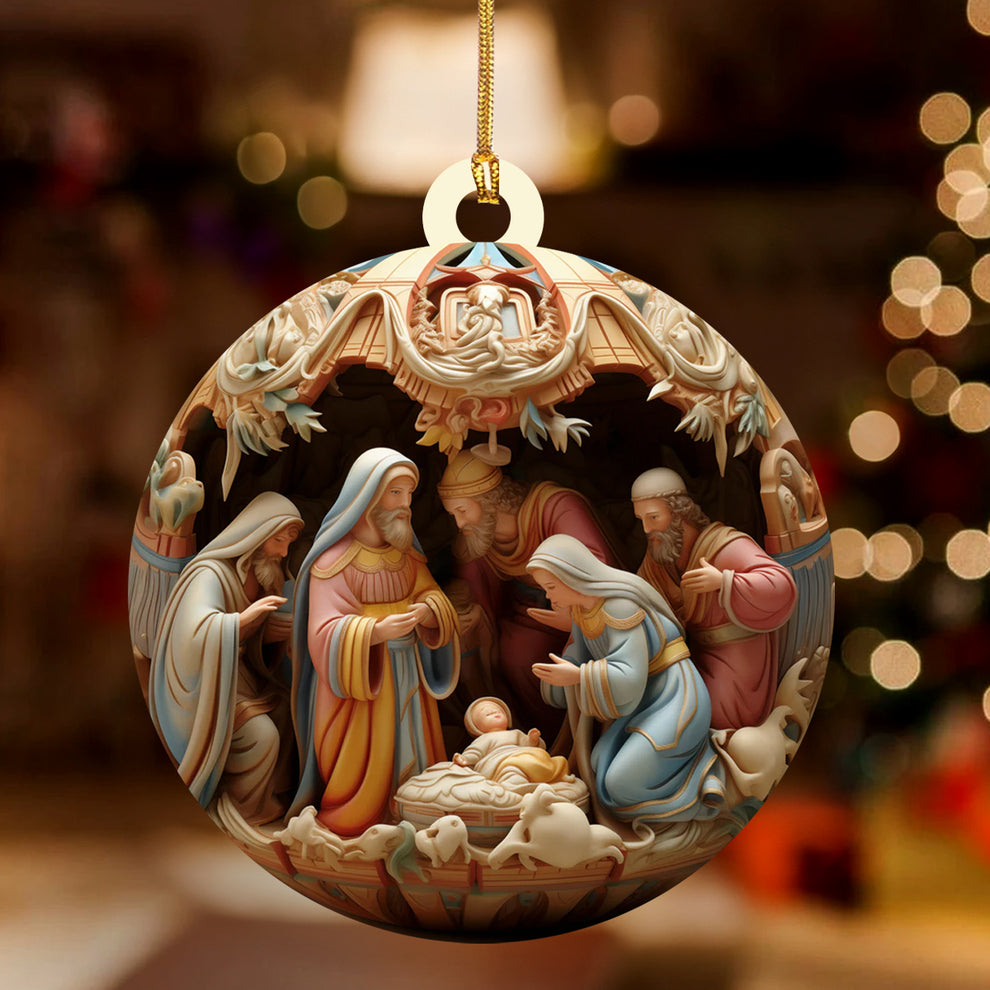 mk1_9740e321 a10d 4fcb a793 b302cd0a5870