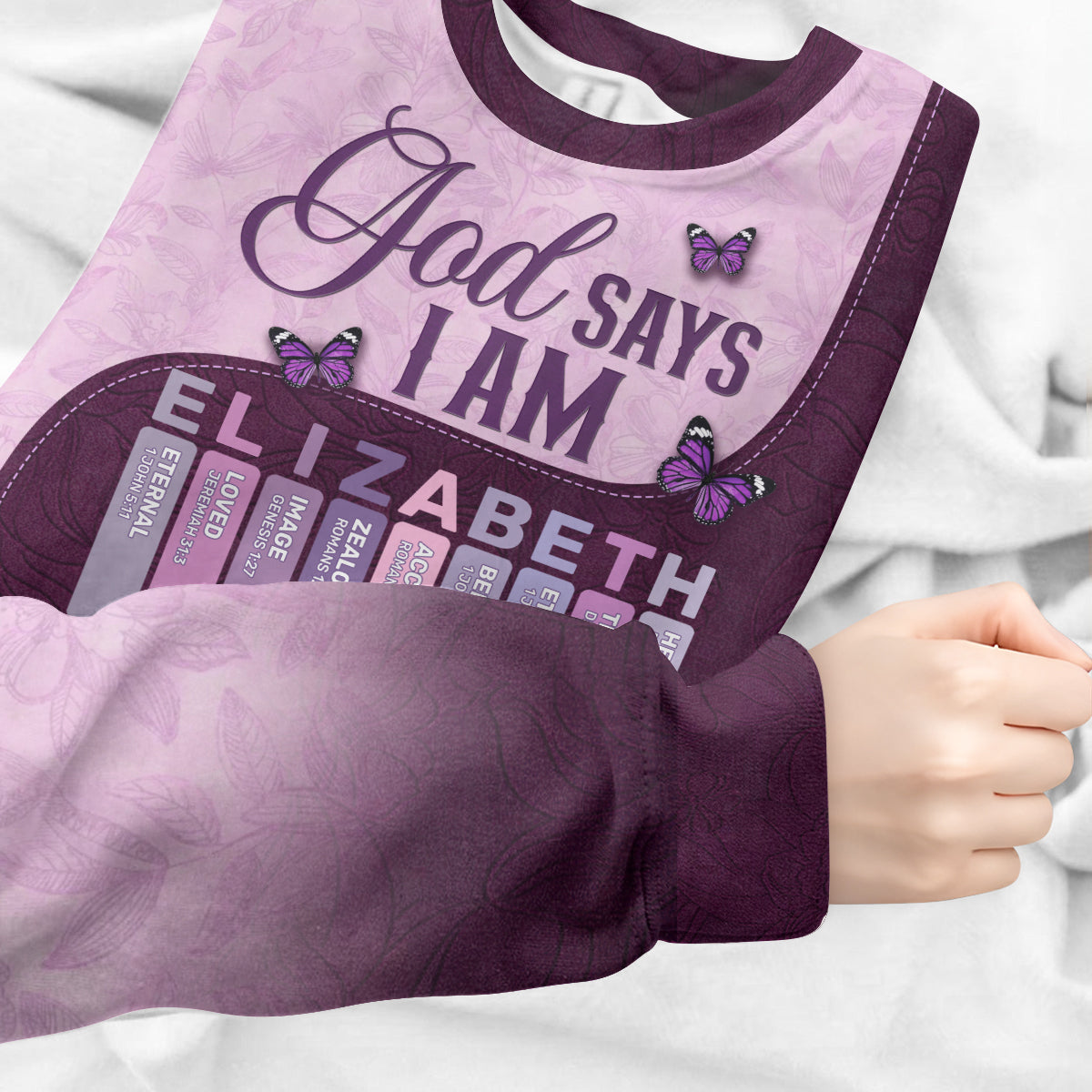 mk1_99d245a1 93e6 4af1 bd76 4ce455106ec4