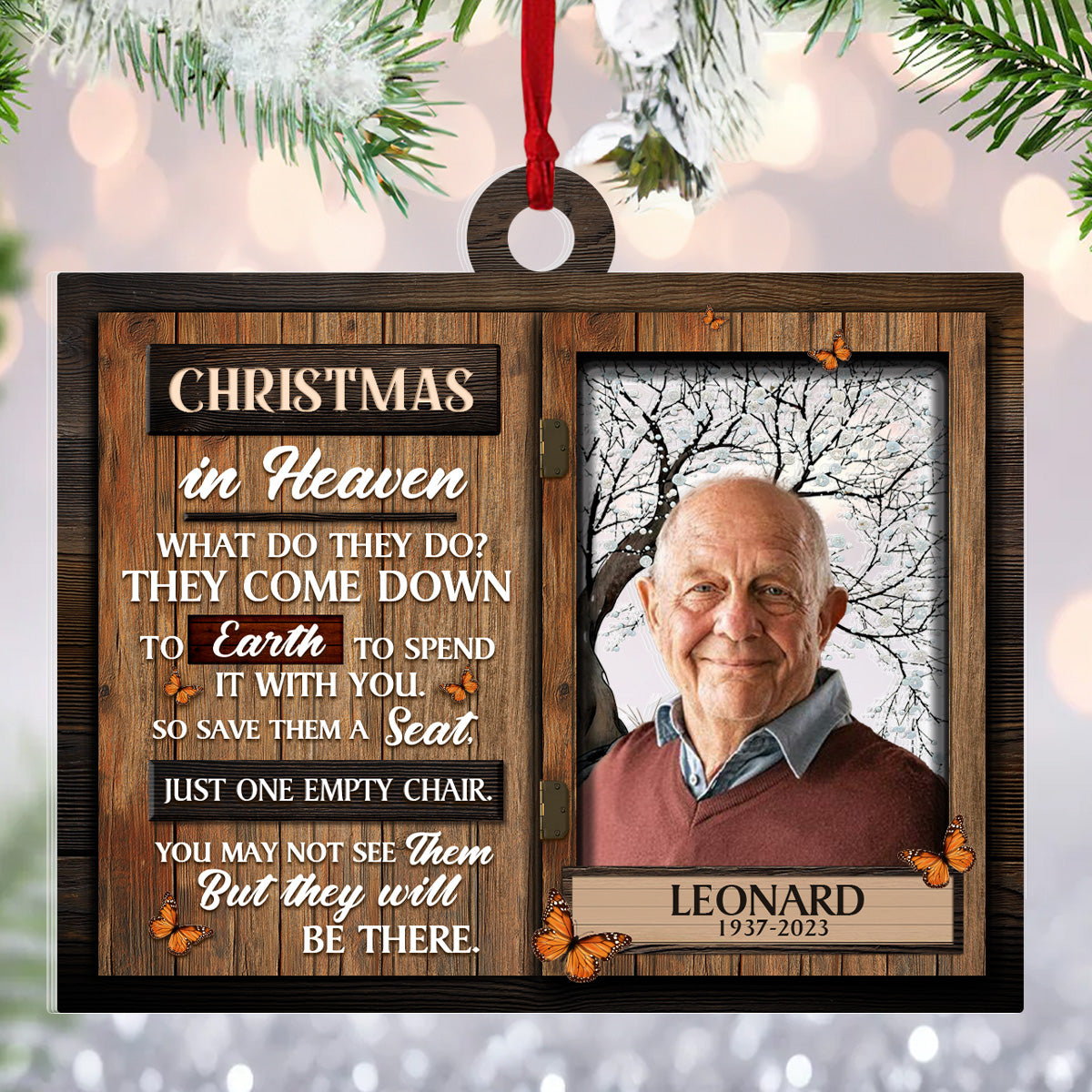 mk1_9bf769f1 5b8e 49ea b364 bacaa3c53978