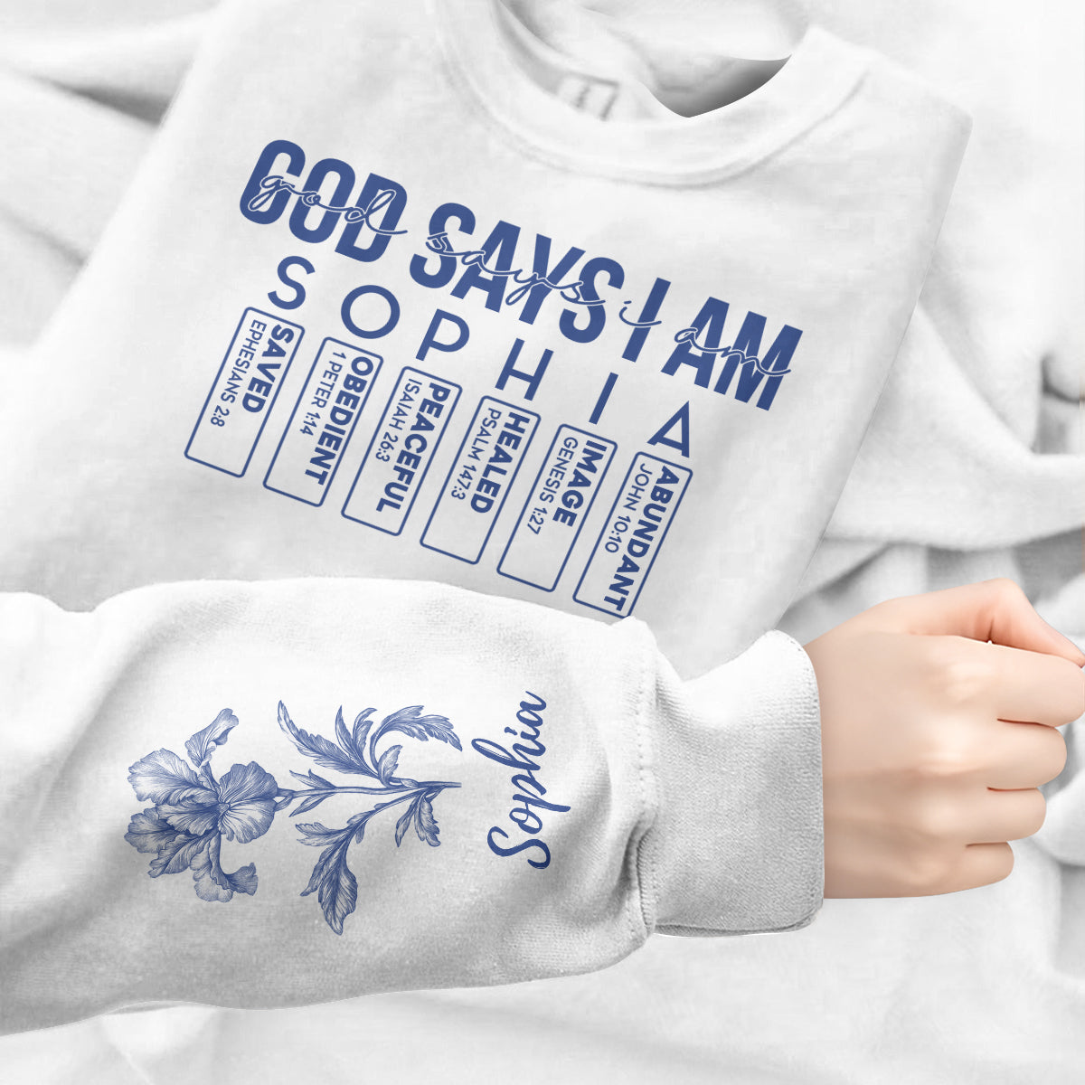 mk1_9c482aeb 09f6 4699 ac98 3f5dd5fad285