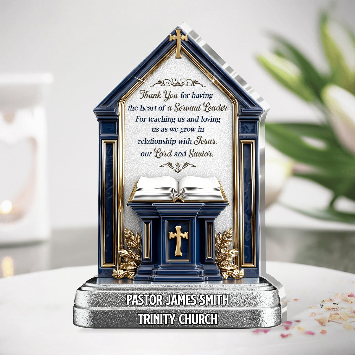 mk1_9d964551 ea6a 4836 9c33 551d0de4e8fb