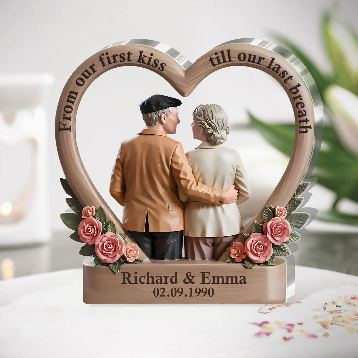 mk1_9ee59e81 f65d 406a 9db7 10e5d8c2bd18