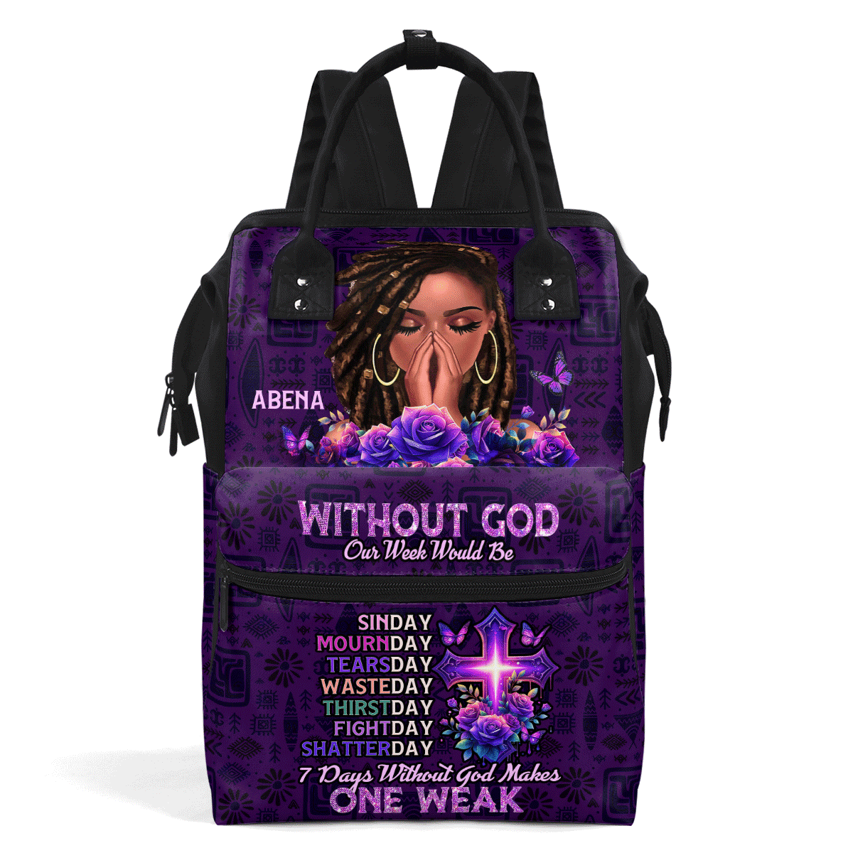 mk1_a16f3b8b 452f 43b9 9fe4 2198c0edfbfe