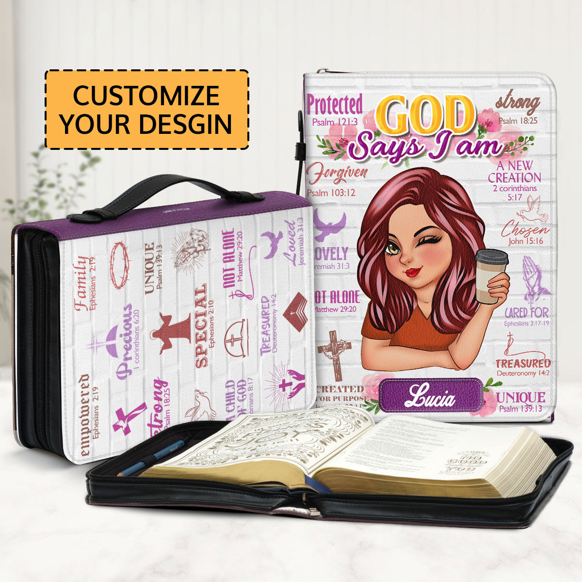 mk1_a270eb76 cd86 4f20 9cfd 4098f406712c