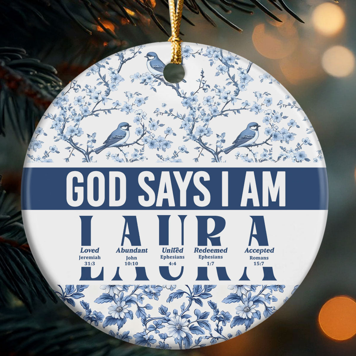 mk1_a4279419 f916 443f 9d7e e9fec5c925c7