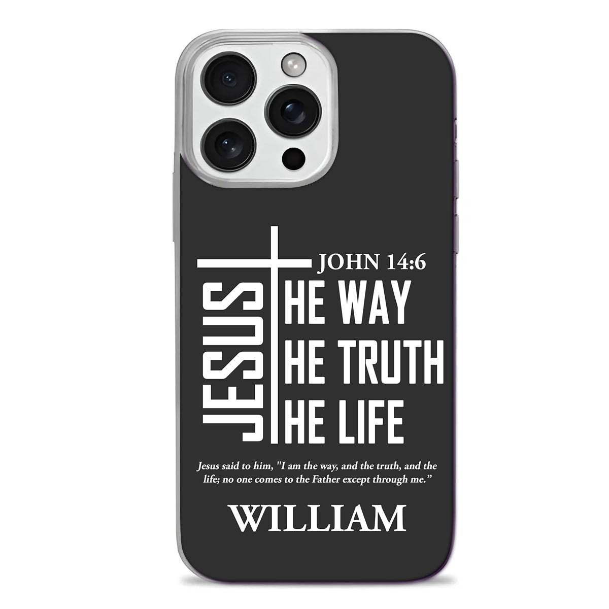 mk1_a613041d f2bf 4cdb a1b7 1de653db1228