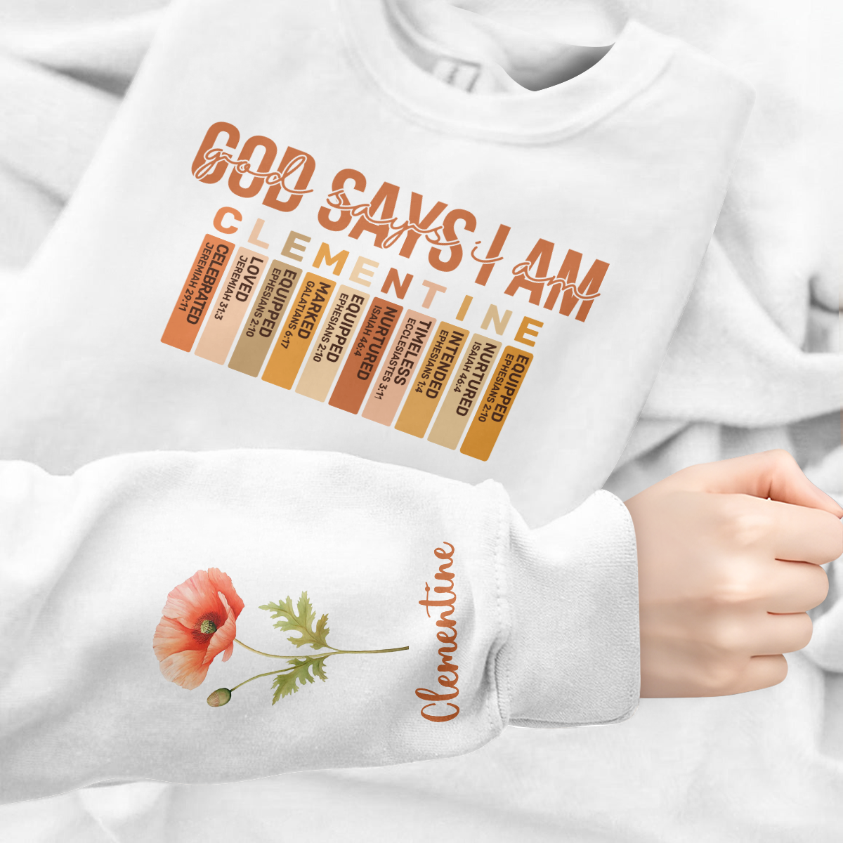 mk1_a728f992 1063 4d8c 9428 07bf5a58714d