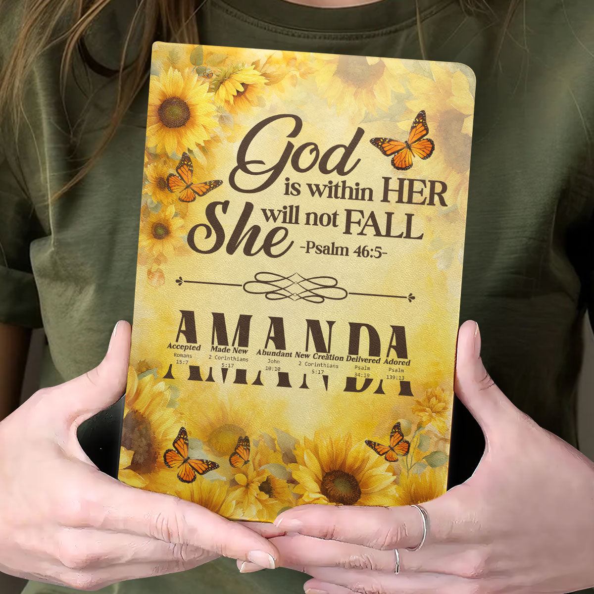 mk1_a784fa91 4735 4f00 8645 ef21ccf62f54