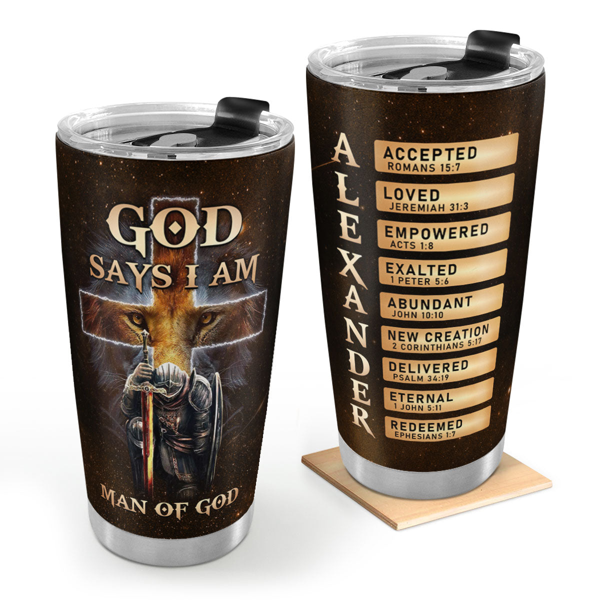 mk1_a8014460 6ad2 403b ac9b afb29f310218