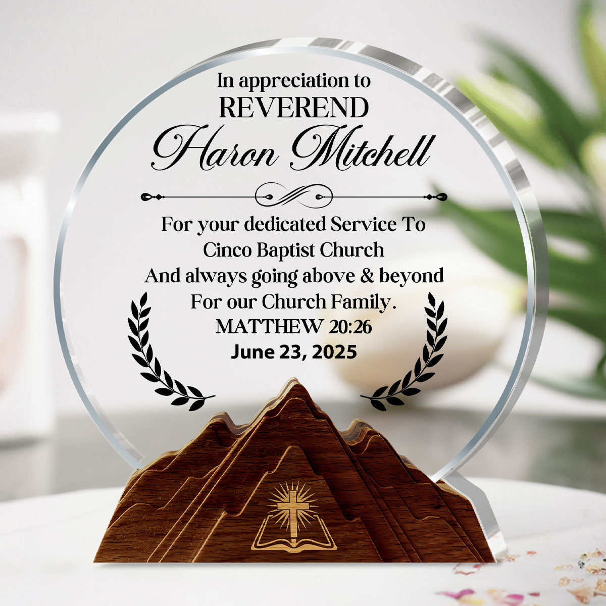 mk1_a8982a69 3c95 4a0f ab80 82a867bb0e27