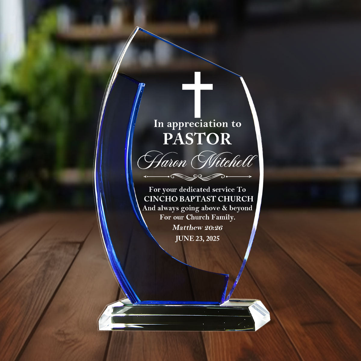 mk1_a9a251ab 397f 4312 9a1b b39d24a3d807