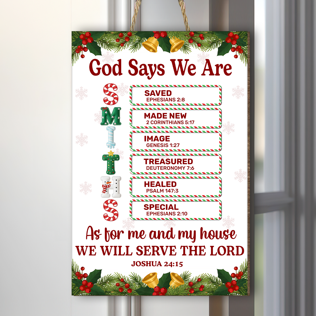 mk1_a9ed04ef a3ed 4556 96b6 23645bf07a81