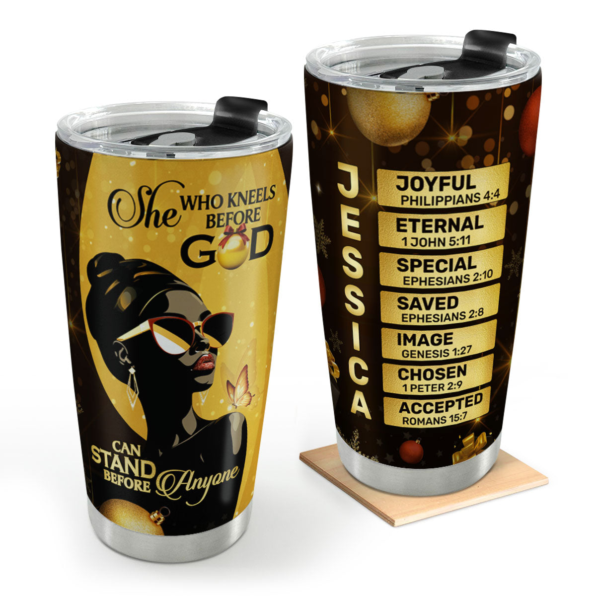 mk1_aa17074d faef 438b a70f 0486cdd162ee