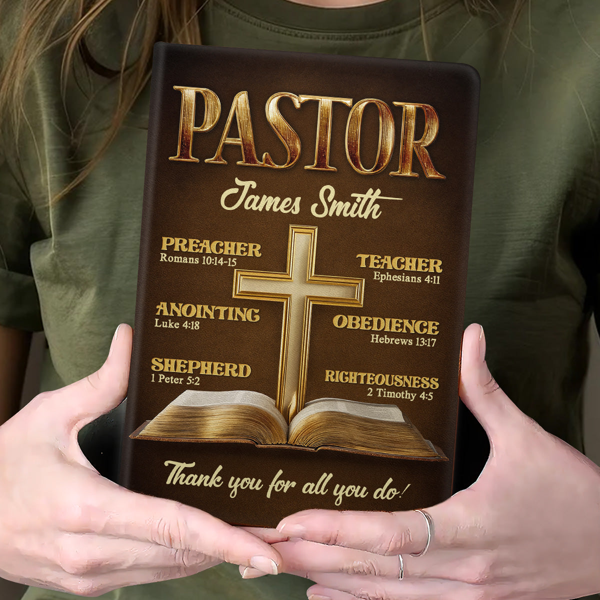 mk1_aa43e42b d12b 434d ada4 07fecd424ca5