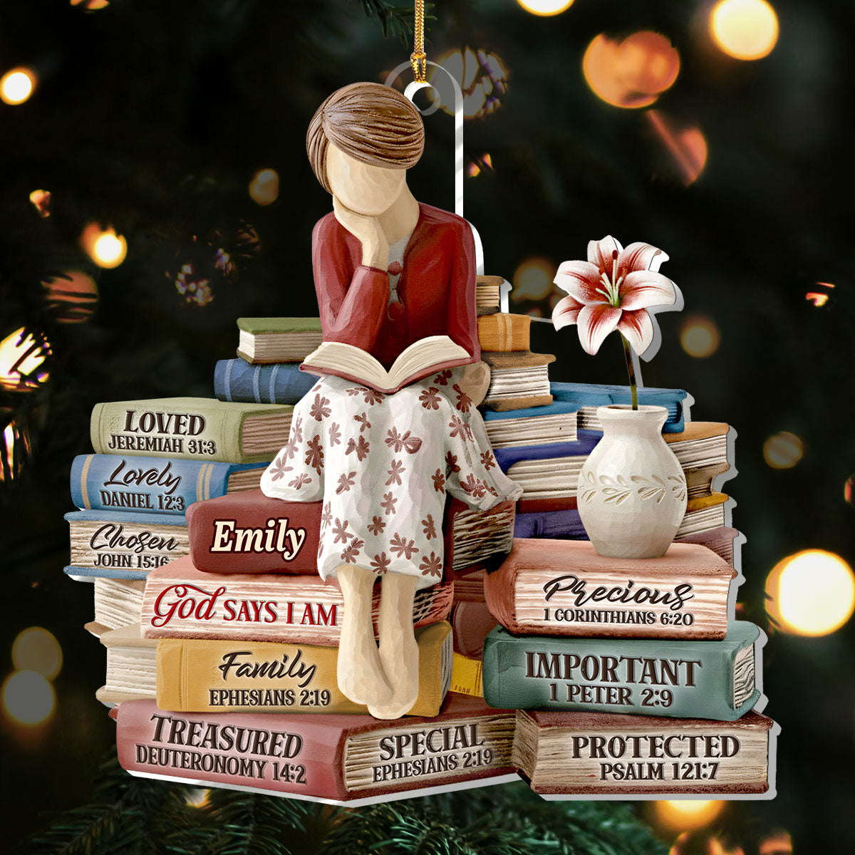 mk1_aa74edc1 e447 405e 8b8d 4f76fee80dd8