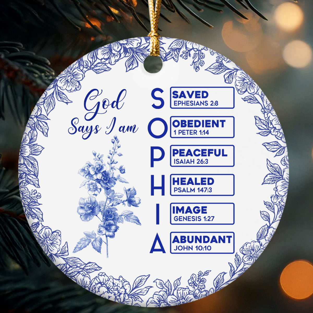 mk1_af2946f2 eddc 4af8 85db c77c868fc70f