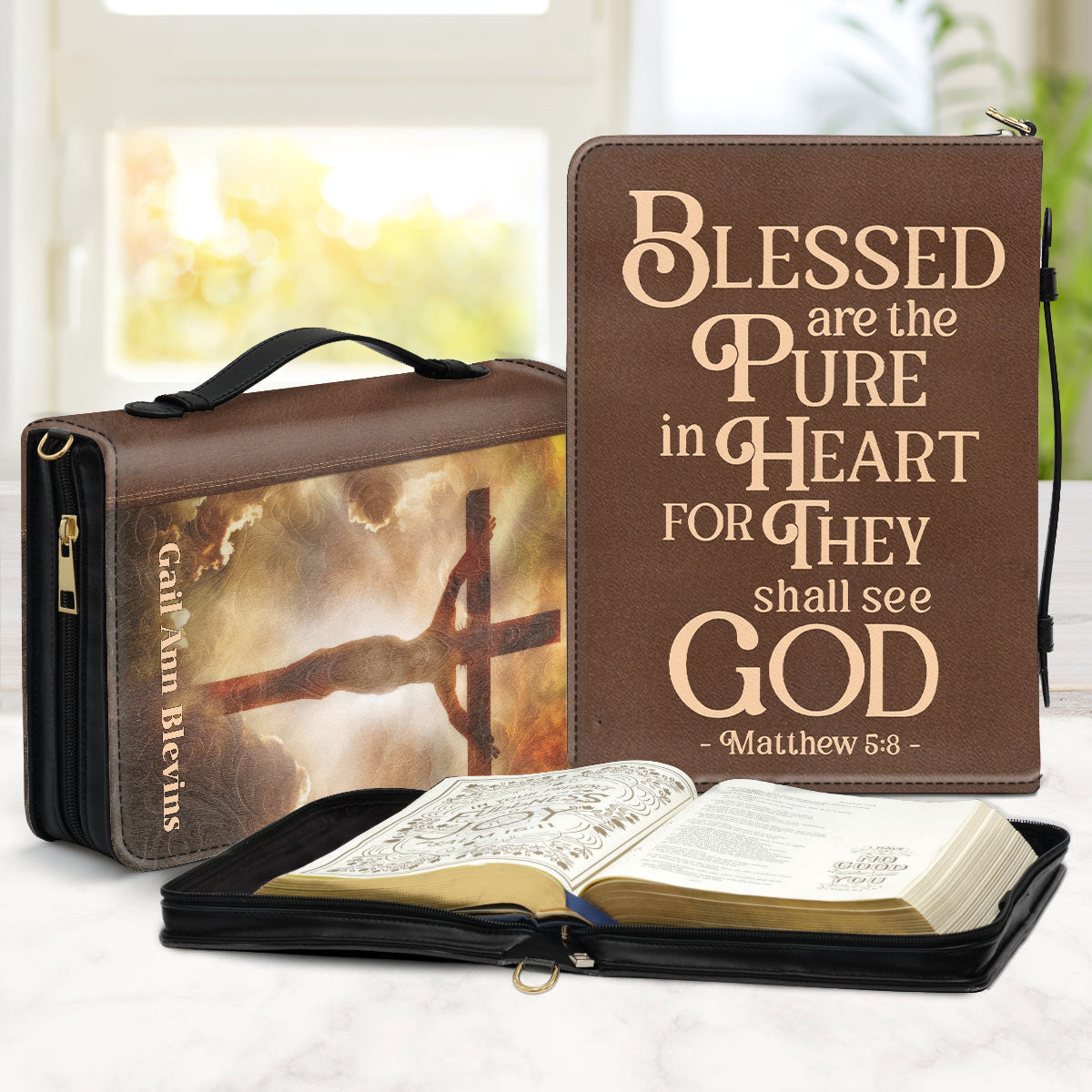 mk1_b057206e b658 4fad 9149 47ff5b3a49a7