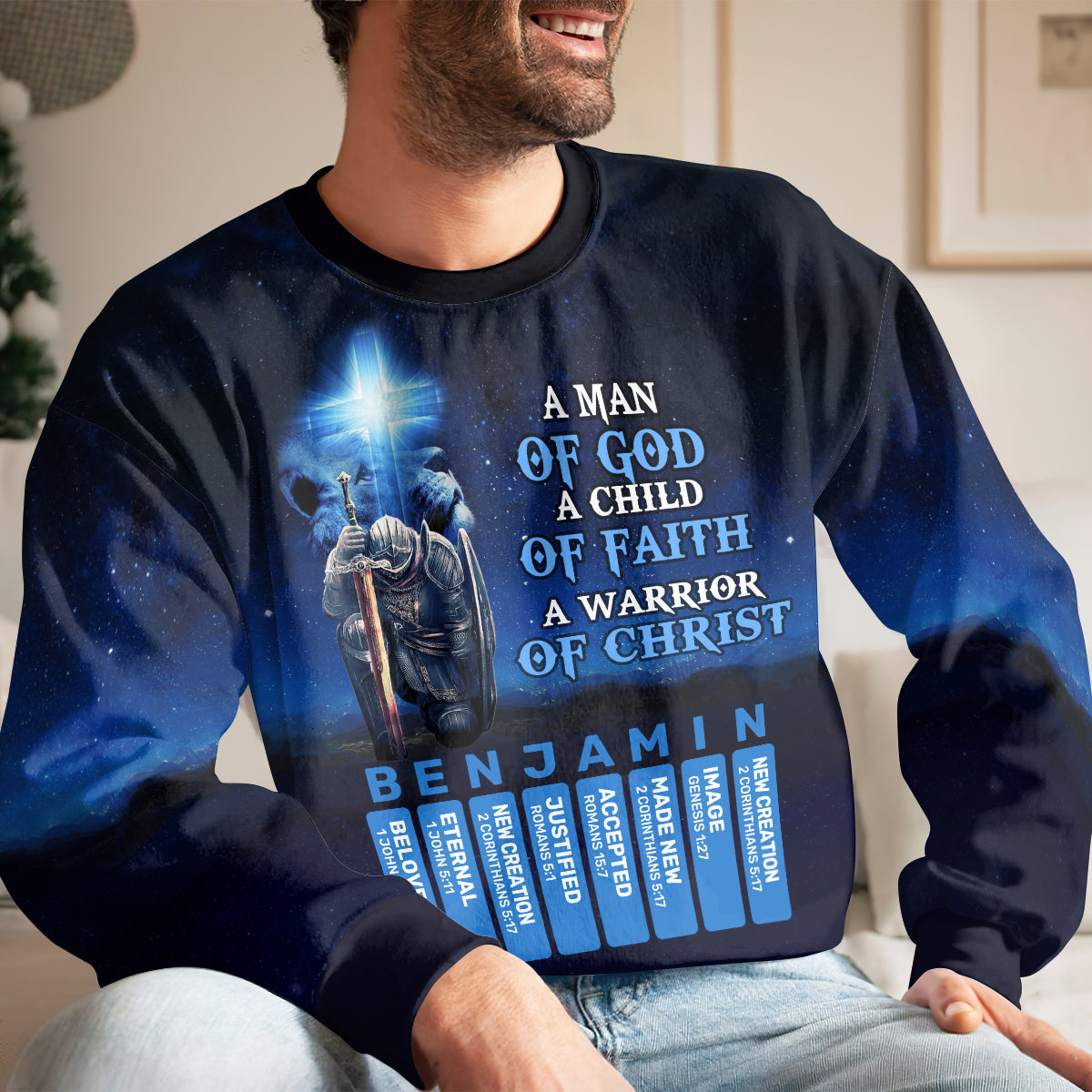 mk1_b11cf435 e762 4034 9842 b6eed6b3c932