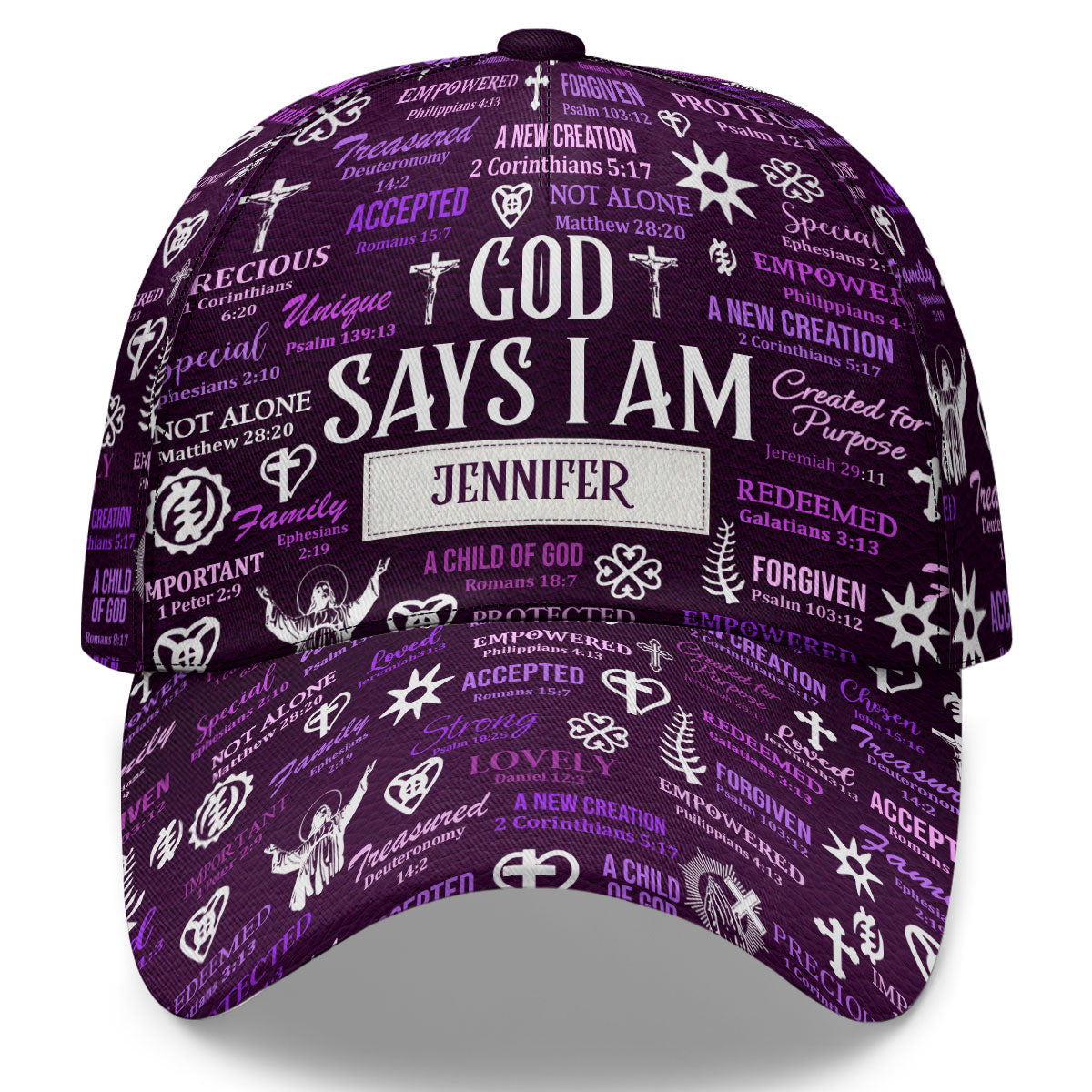 mk1_b1551576 6182 4773 93be 2c6e7e3d782f