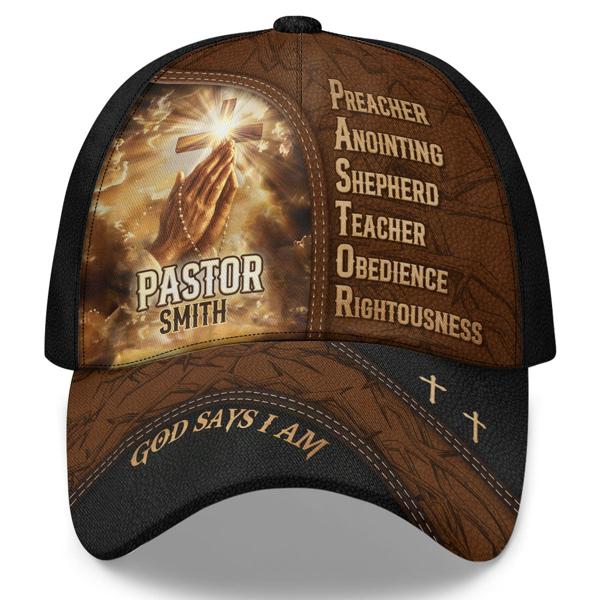 mk1_b1ad9896 e263 4cd9 8801 d96c3cd4d194