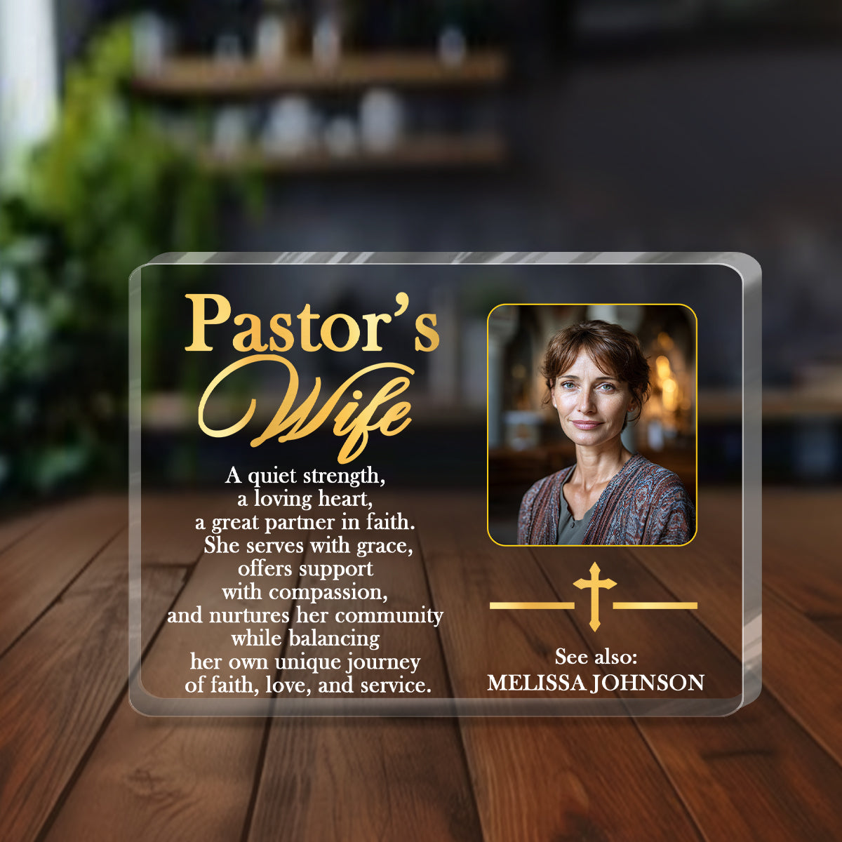 mk1_b1fa92f4 13b3 486a 9862 5e6e75f80970