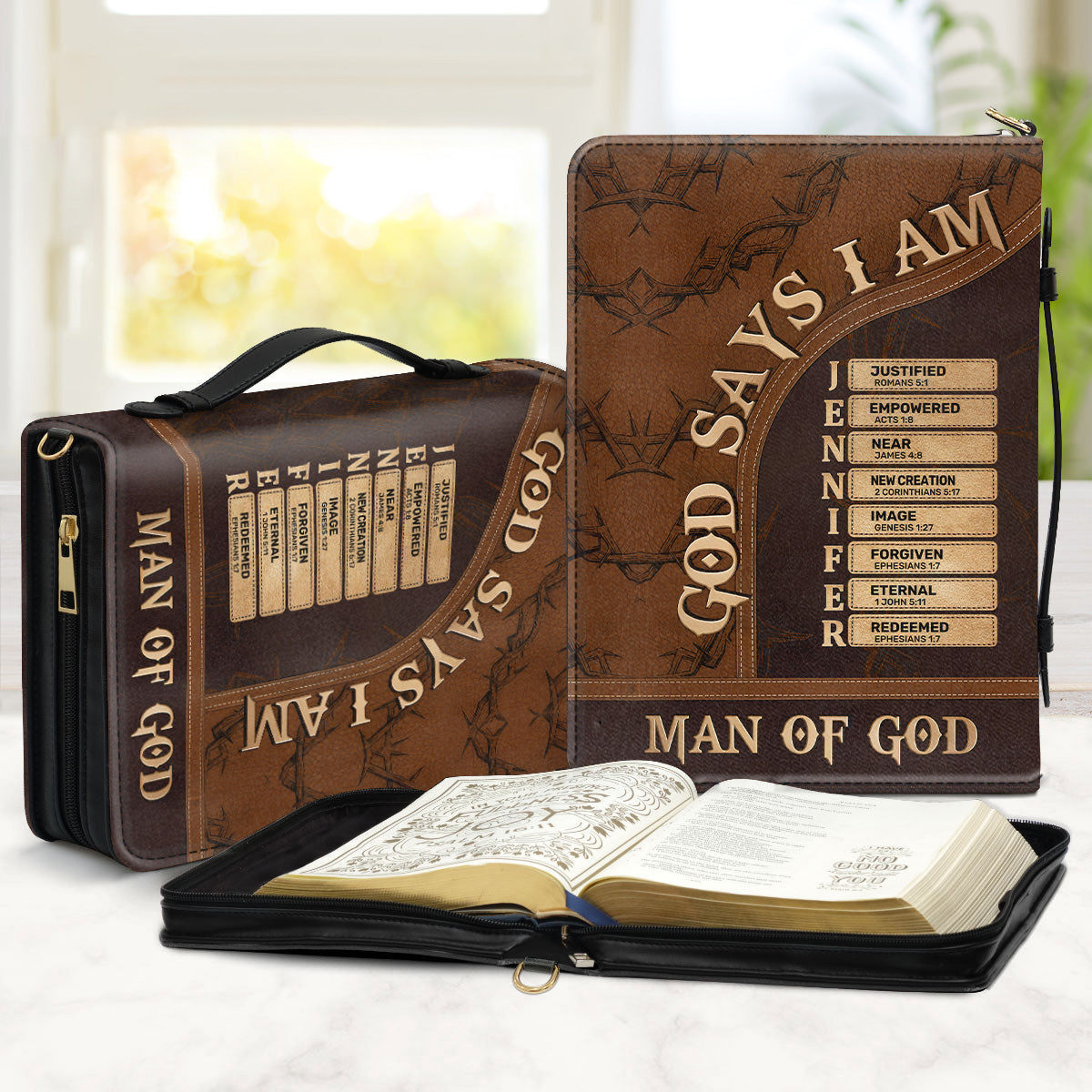 mk1_b231acd8 57b7 4131 9169 435d6ddbfbe0