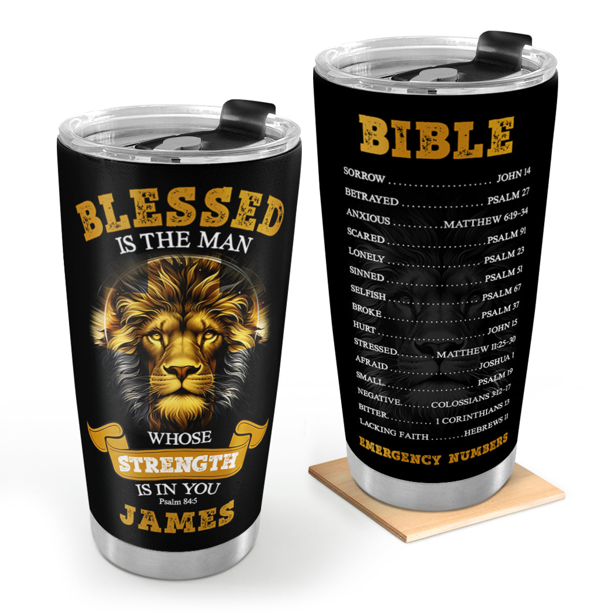 mk1_b53cf546 875a 4a69 a26a 5252ba48401f