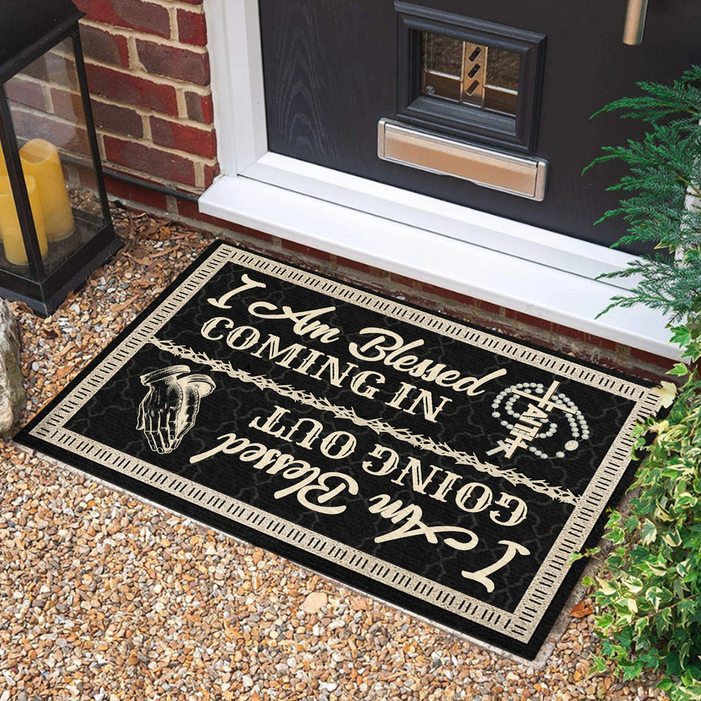 mk1_b569d49b 7654 4045 ad62 35ace64666ad