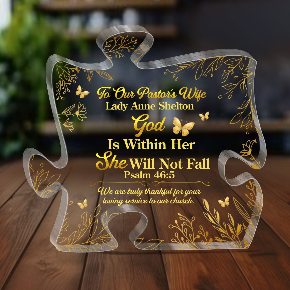 mk1_b73ea4c2 de8f 46bb 83ff 51e8fd248c4c