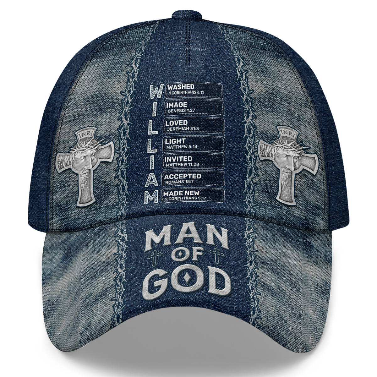 mk1_b79852ff 249c 4488 b53c 287600cf27dc