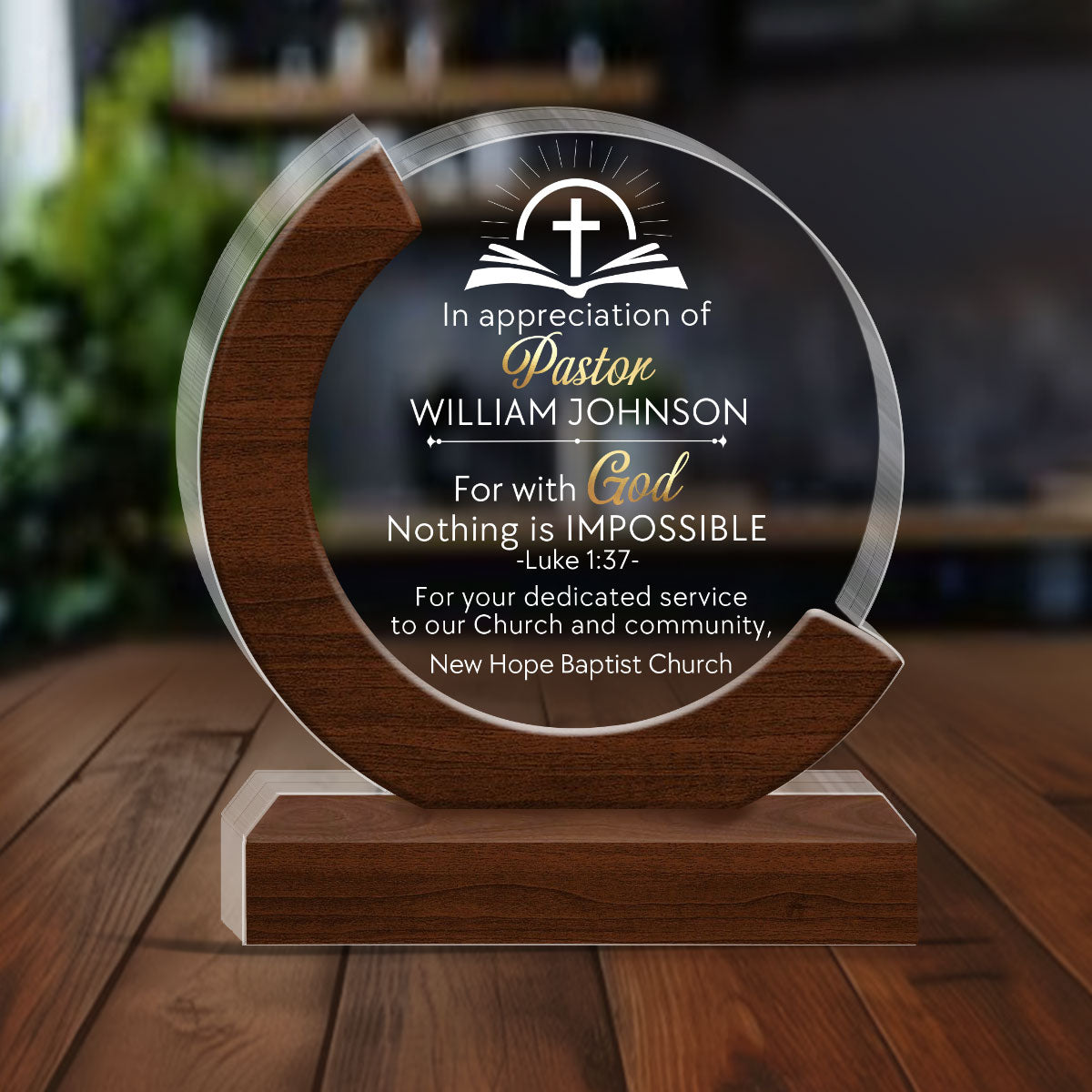 mk1_b7c0778d 8732 4088 9116 4d18eba0ed22